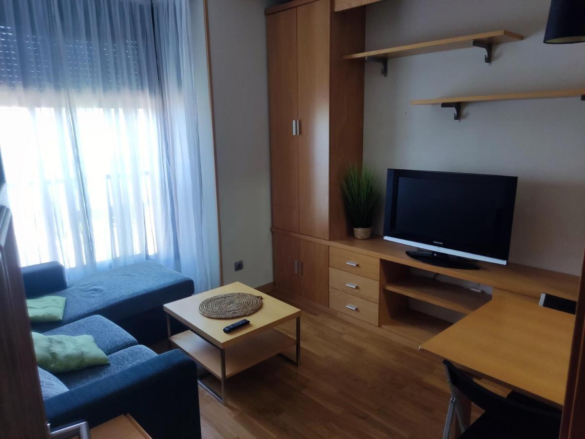 En Madrid, A Unos Minutos Del Aeropuerto Airport Barajas, Plenilunio, Estadio De Futbol Metropolitano, Feria De Madrid, Clinica Navarra Εξωτερικό φωτογραφία